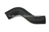 HYUNDAI 282732A601 Charger Intake Hose